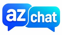 az chat